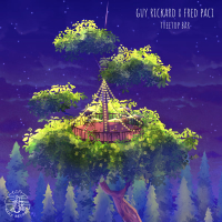 Treetop Bar (Single)