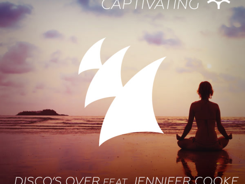 Right Through (Single)