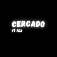 Cercado (Single)