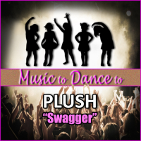 Swagger (Featured Music From Dance Moms) (Single)