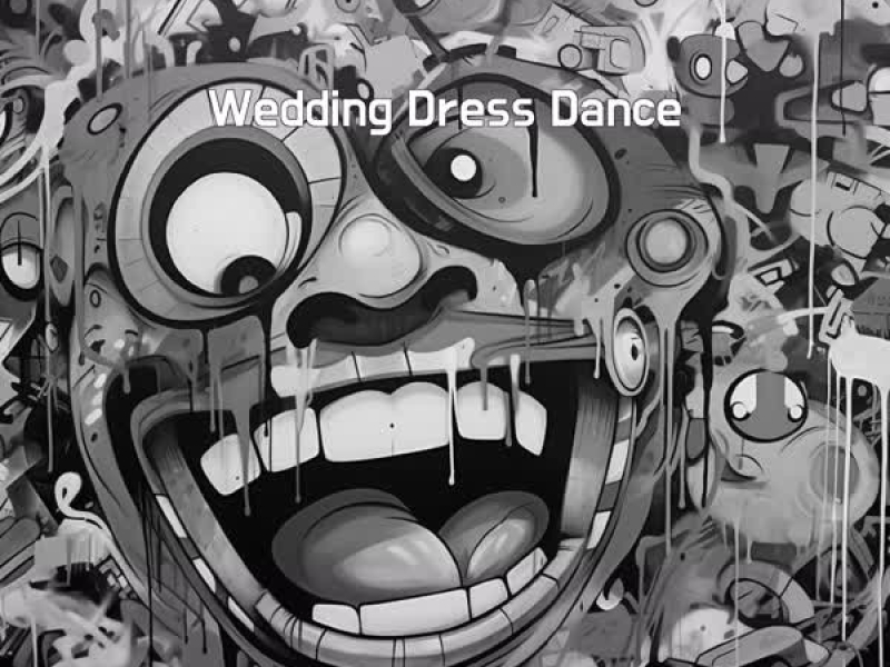 Wedding Dress Dance