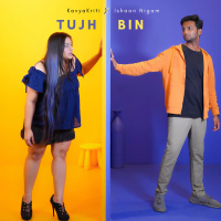 Tujh Bin - 1 Min Music (Single)