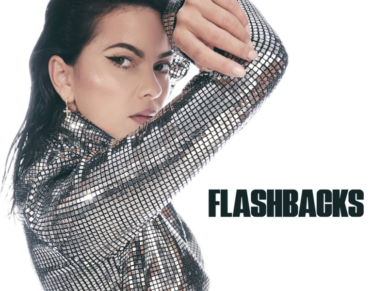 Flashbacks (Single)