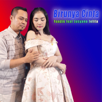 Birunya Cinta (Single)
