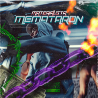 MATERIALISTA (Single)