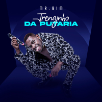 Trenzinho Da Putaria (Single)