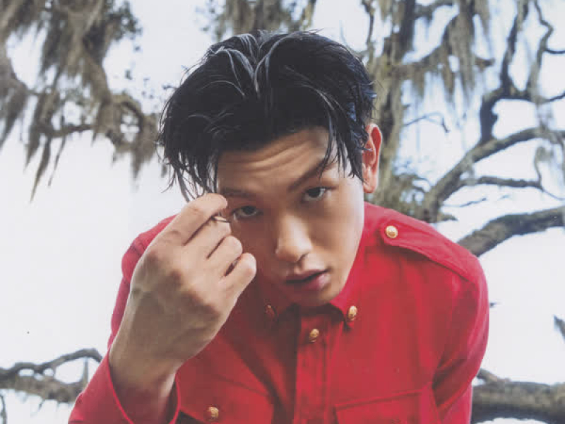 There And Back Again