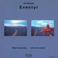 Eventyr