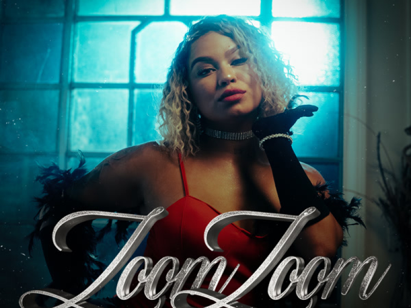 Zoom Zoom (Single)