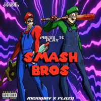 Smash Bros (Single)