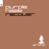 Recover (Single)