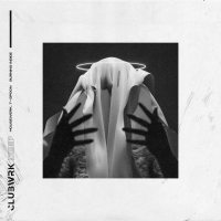 Burning Inside (Single)