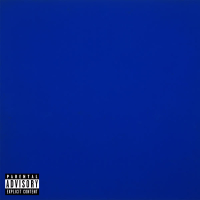 Blauwsel (Single)