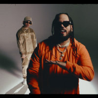 El Querendón (Single)