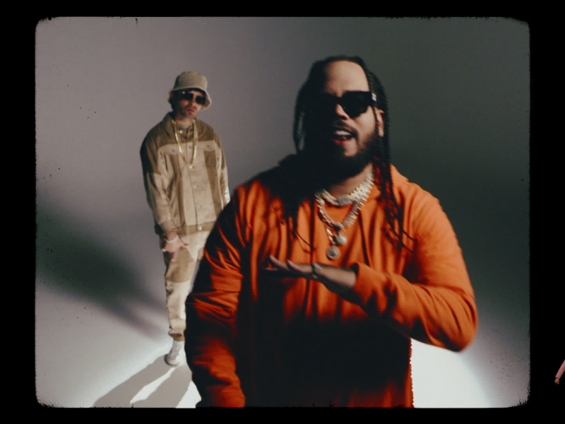 El Querendón (Single)