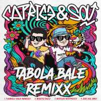 Tabola Bale Remix (Single)
