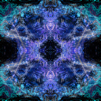 passmirdenvibe (Single)