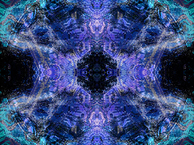 passmirdenvibe (Single)