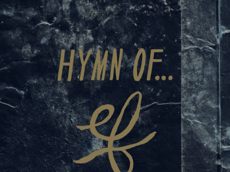 Hymn of... (EP)