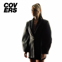 You're The Voice (Single)