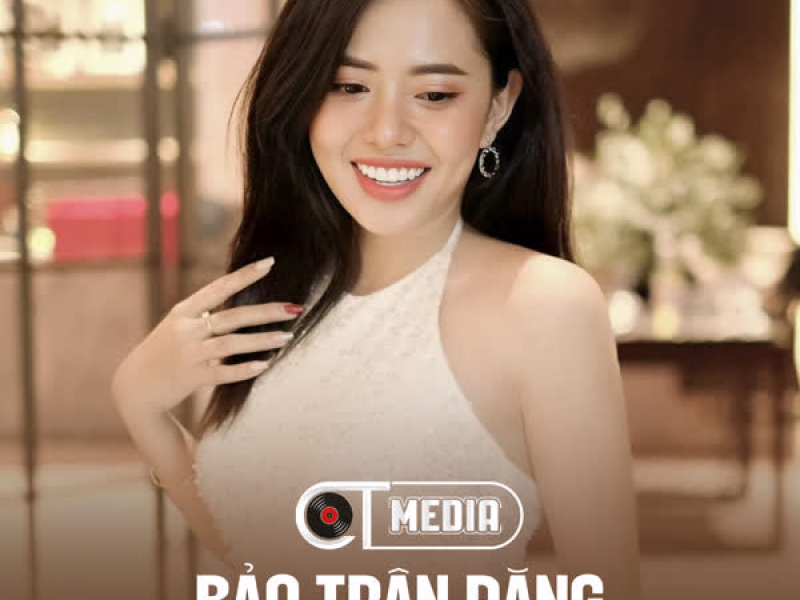 LK Nhạc Xuân Disco Remix, Nhạc Tết Hay Nhất Việt Nam, Chúc Mừng Năm Mới (Vol 2)