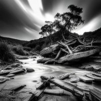 End of Days (Single)