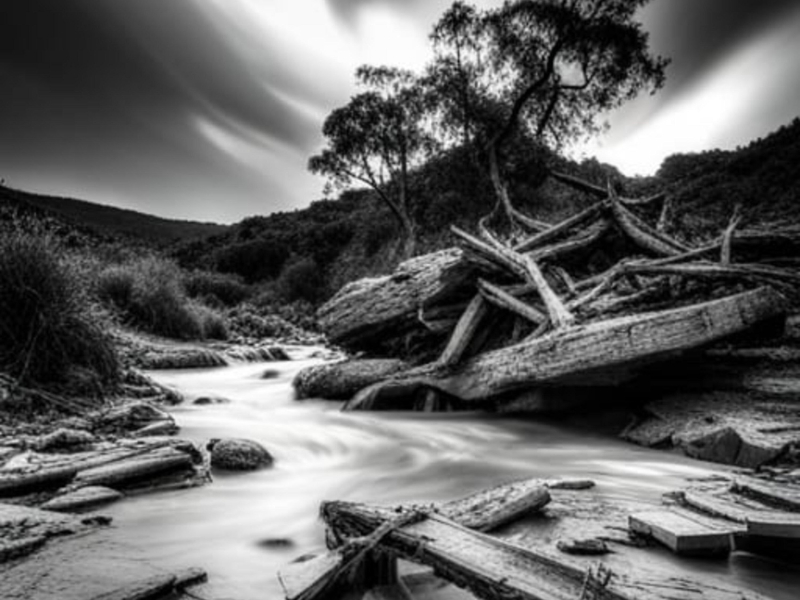 End of Days (Single)