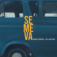 Se Me Va (Single)