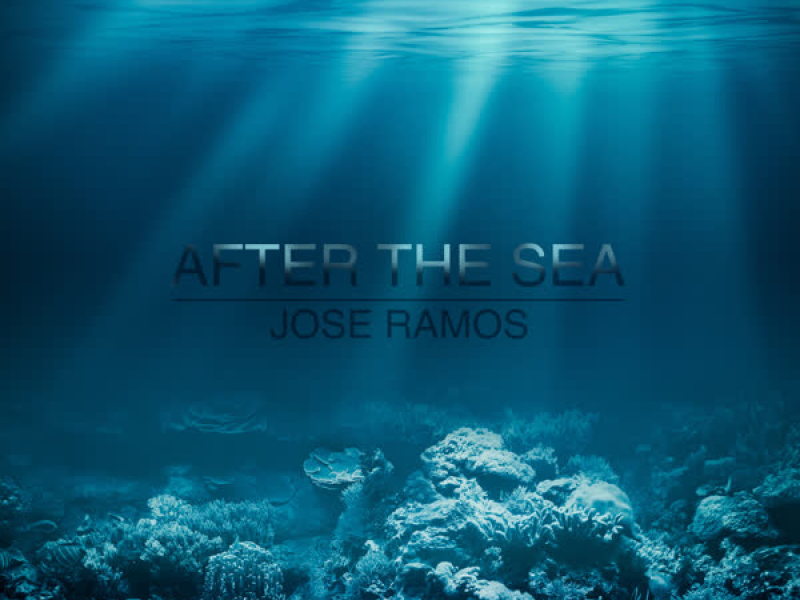 After the Sea