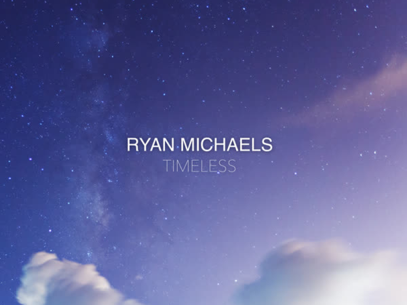Timeless (Single)