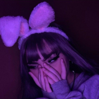 Just Give Me a Reason (Sped Up) (EP)