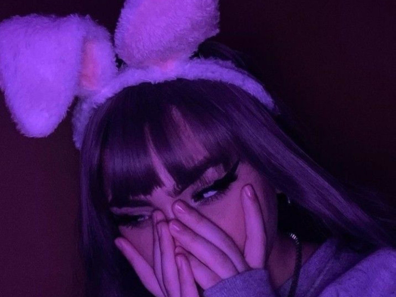 Just Give Me a Reason (Sped Up) (EP)