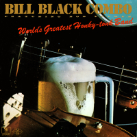 5.14 Bulk Tests BIGslim (Swisha House Remix) (Edited)