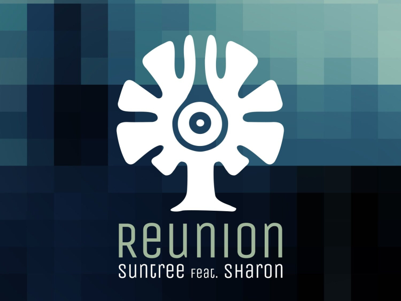 Reunion (feat. Sharon) (Single)