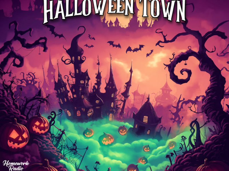 Pumpkin Room (Single)