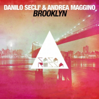 Brooklyn (Single)