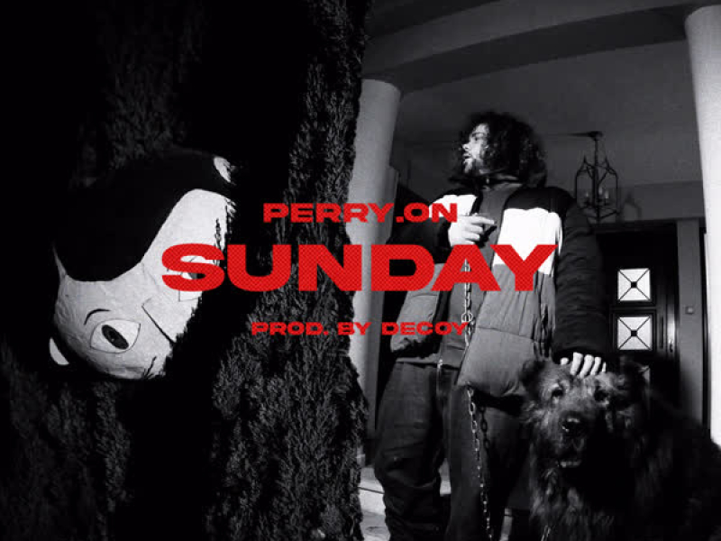 Sunday (Single)