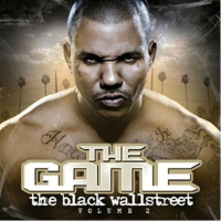 The Black Wallstreet, Vol. 2