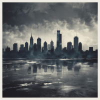 Tak Ada yang Pulang (Single)