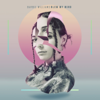 Blew My Mind (Single)