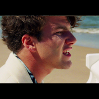 Das Boot ist voll (Single)