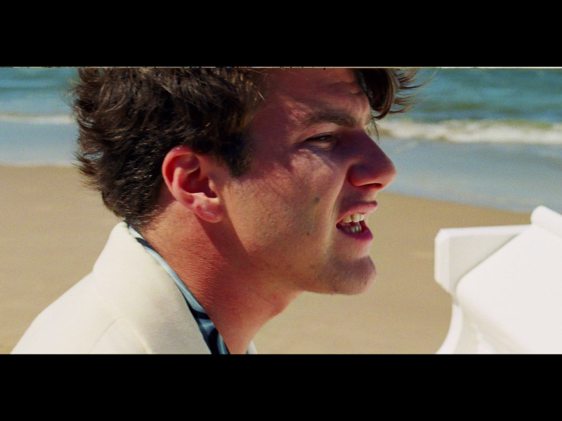 Das Boot ist voll (Single)