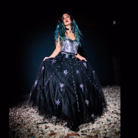 James Bond Medley (Single)