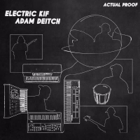 Actual Proof (Single)