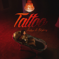 Tattoo (Single)