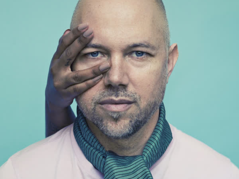 Vi får dö en annan dag (Single)