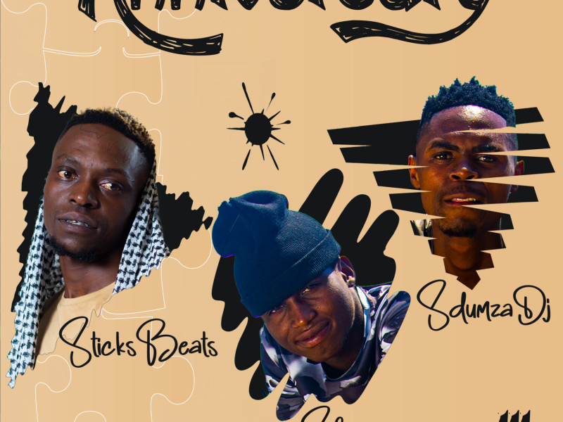 Anniversary (Single)