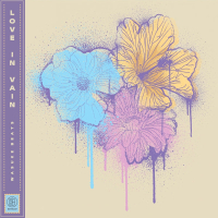 Love In Vain (Single)