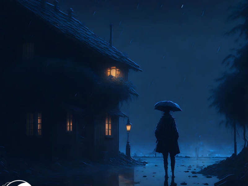 What Needs Fixing (Single)