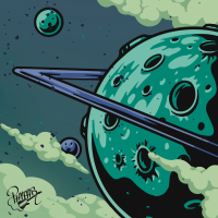 Still Turnin' (Single)